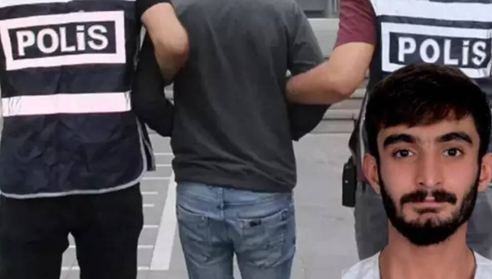 Terör örgütü DAEŞ'e büyük operasyon: 357 gözaltı