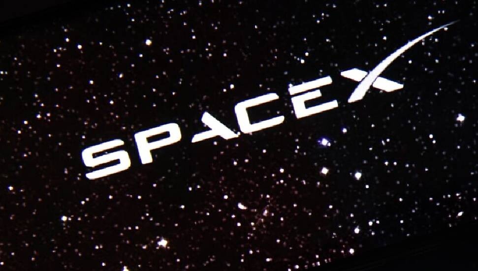 SpaceX ve Google arasında bulut hizmeti anlaşması imzalandı