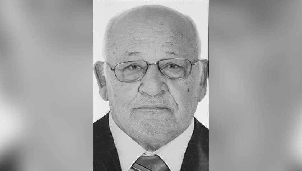 Trafik kazasında hayatını kaybeden Ahmet Akı, son yolculuğuna uğurlanacak