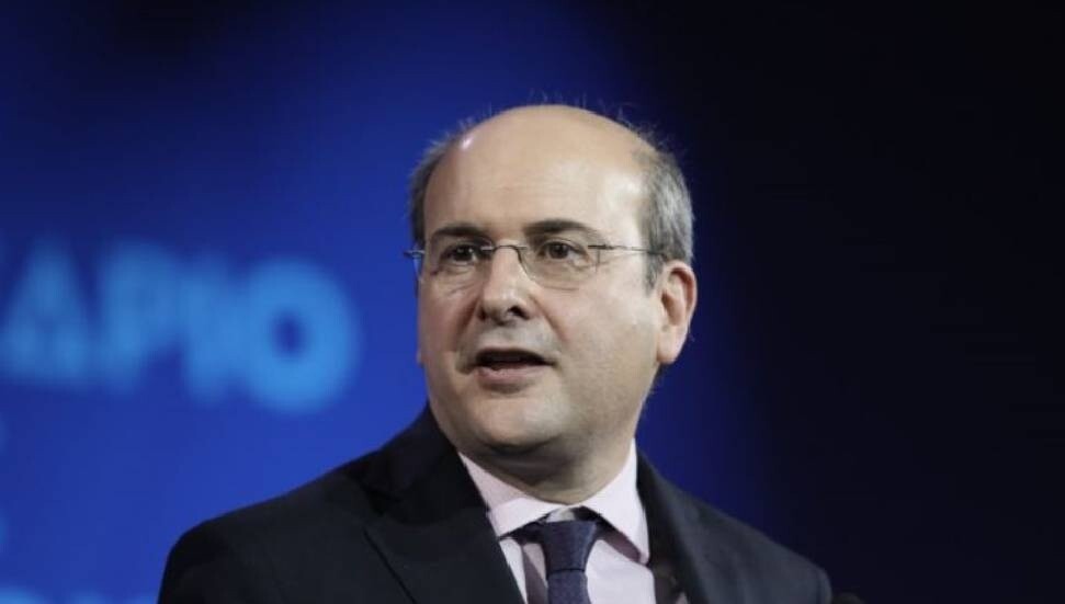 Yunanistan, Güney Kıbrıs'ın deniz altı elektrik bağlantısına ilişkin tavrını netleştirmesini istedi