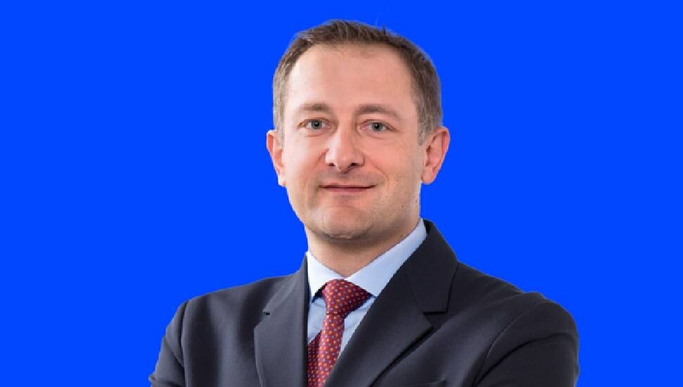 Christophe Hansen, "Menşe İsmi Korumalı" hellimle ilgili temaslarda bulunmak için Güney Kıbrıs'ta