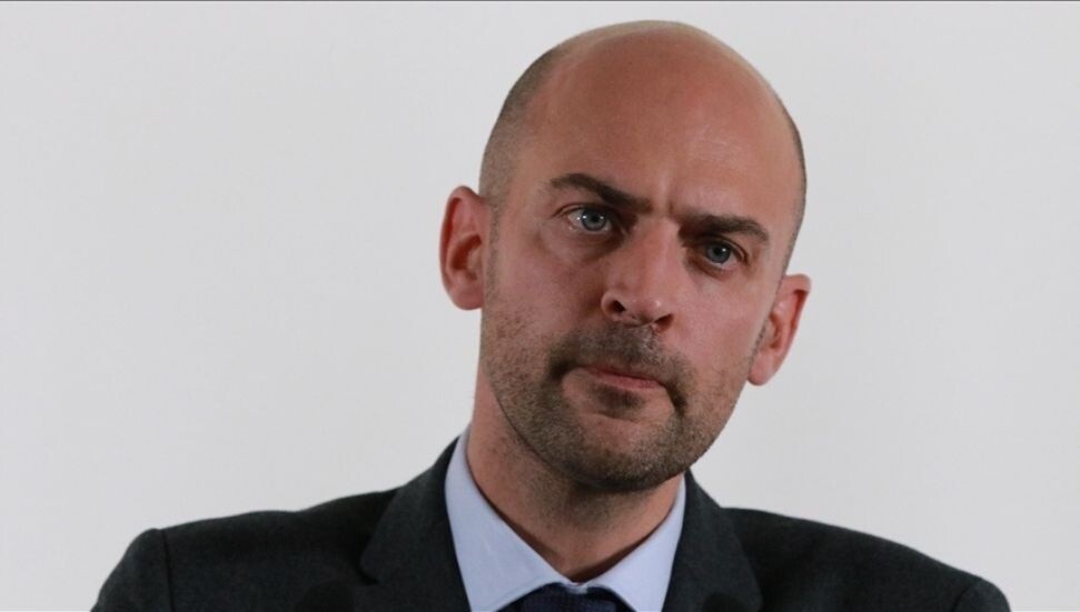 Fransa Dışişleri Bakanı, İran'da güç kullanarak rejim değişikliğine gitmenin tehlikeli olacağını söyledi