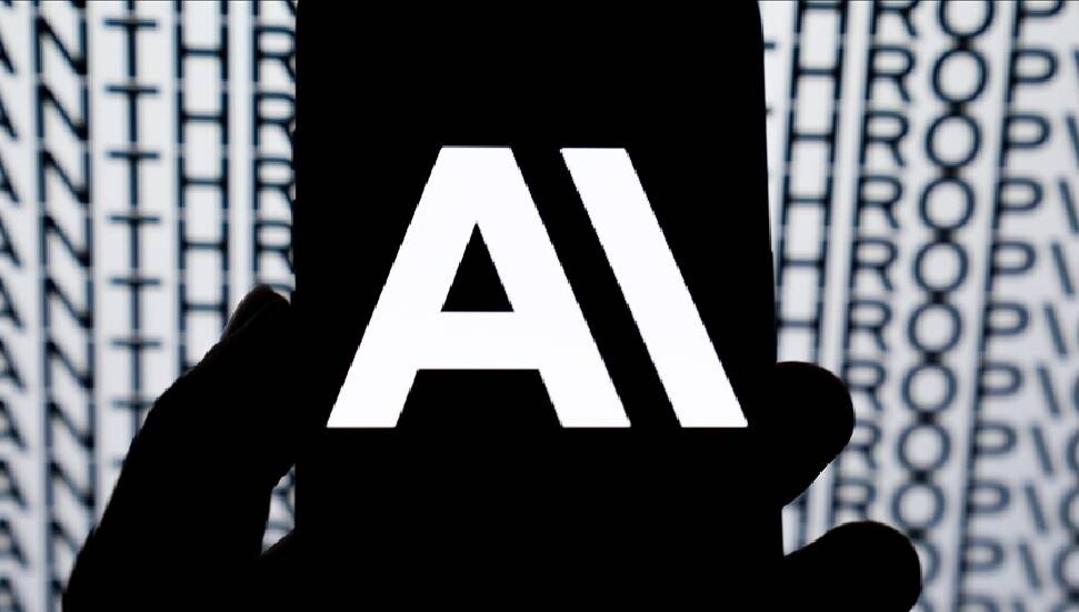 İspanya’da yapay zeka ile yapılan cinsel içerikli görsel paylaşan çocuğun ailesine para cezası