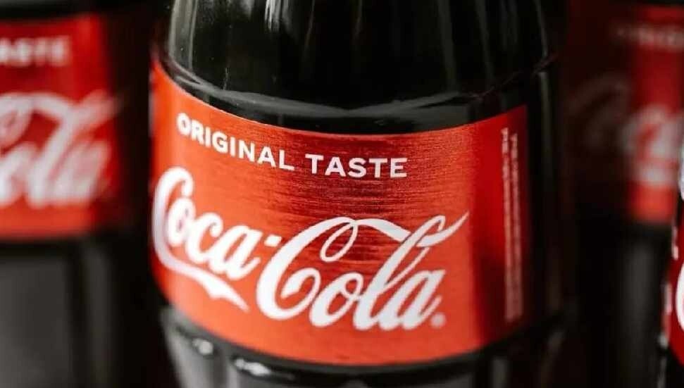 Avrupa’da kırmızı alarm! Tüm Coca-Cola ürünleri toplatılıyor