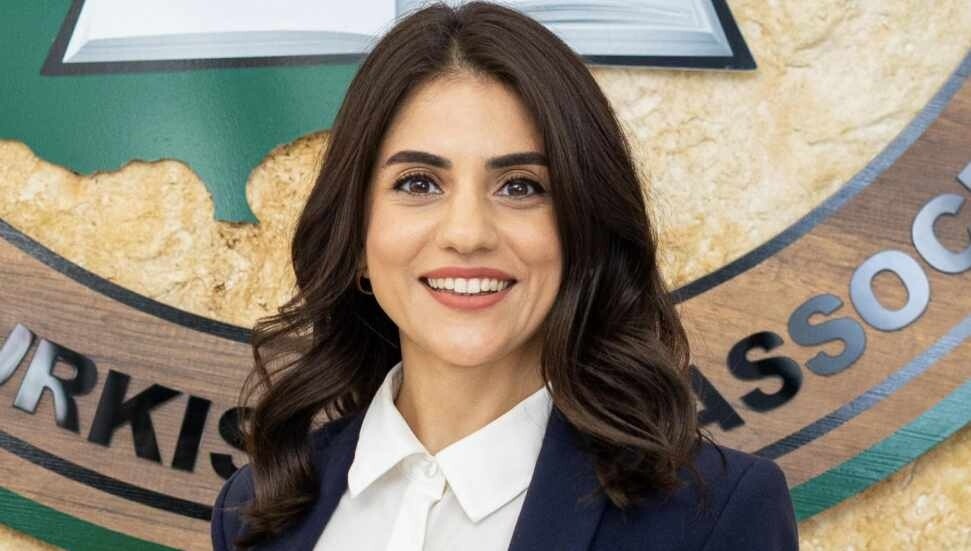 Cemre İpçiler: Güney’deki emlak krizi yalnızca zengin müteahhitleri değil vatandaşı da etkiliyor