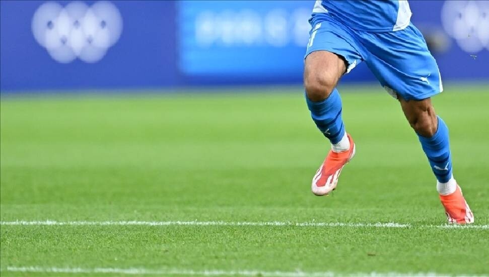 İtalyan futbolu son yıllarda Şampiyonlar Ligi'nde tutunamıyor