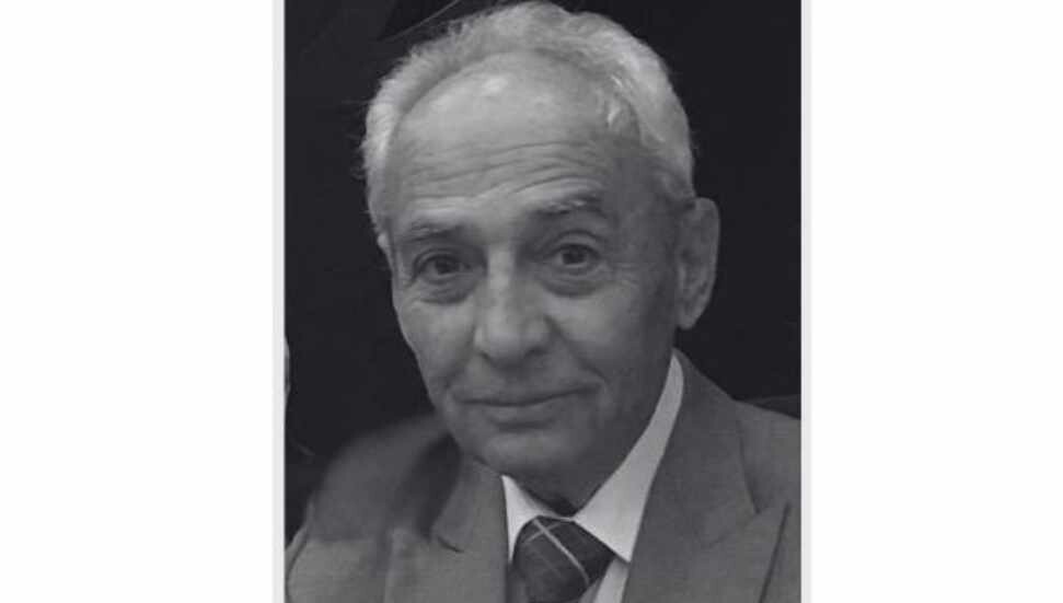 Hüseyin Kırmızı hayatını kaybetti