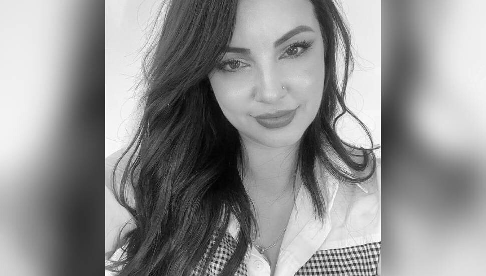 Hasan Sapsızoğlu'nun eşi Ayşegül Sapsızoğlu yaşamını yitirdi