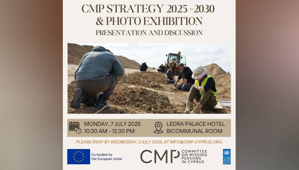 KŞK’dan sunum ve sergi