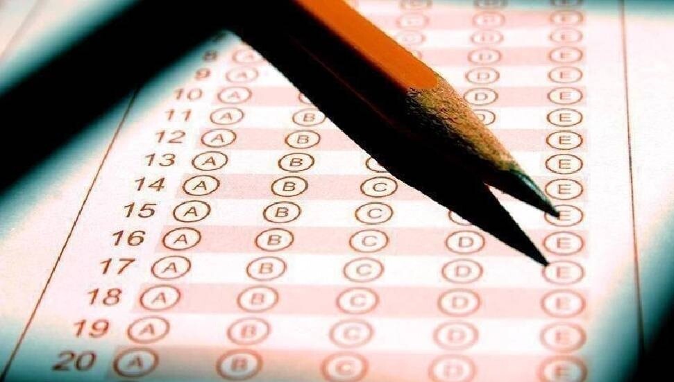 YKS tercih süreci 13 Ağustos'a kadar sürecek