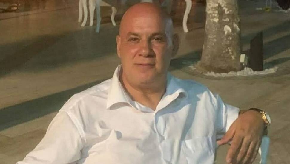 Sevilen esnaf "Saatçi Salih" hayatını kaybetti