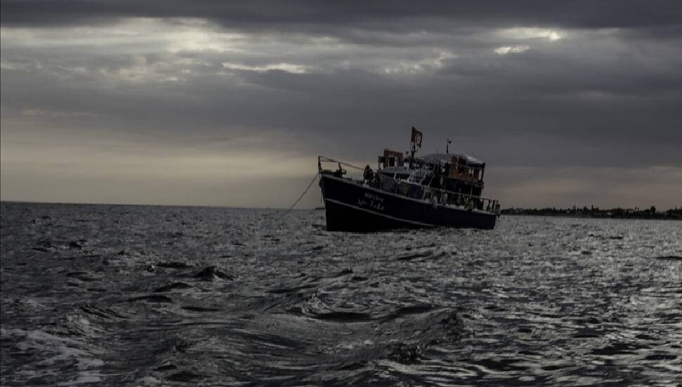 İtalya, Küresel Sumud Filosu'na eşlik etmesi için 2'nci bir askeri gemi gönderdiğini açıkladı