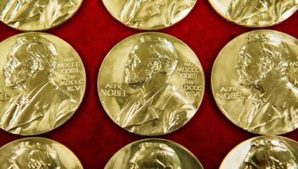 2025 Nobel Ekonomi Ödülü sahipleri açıklandı