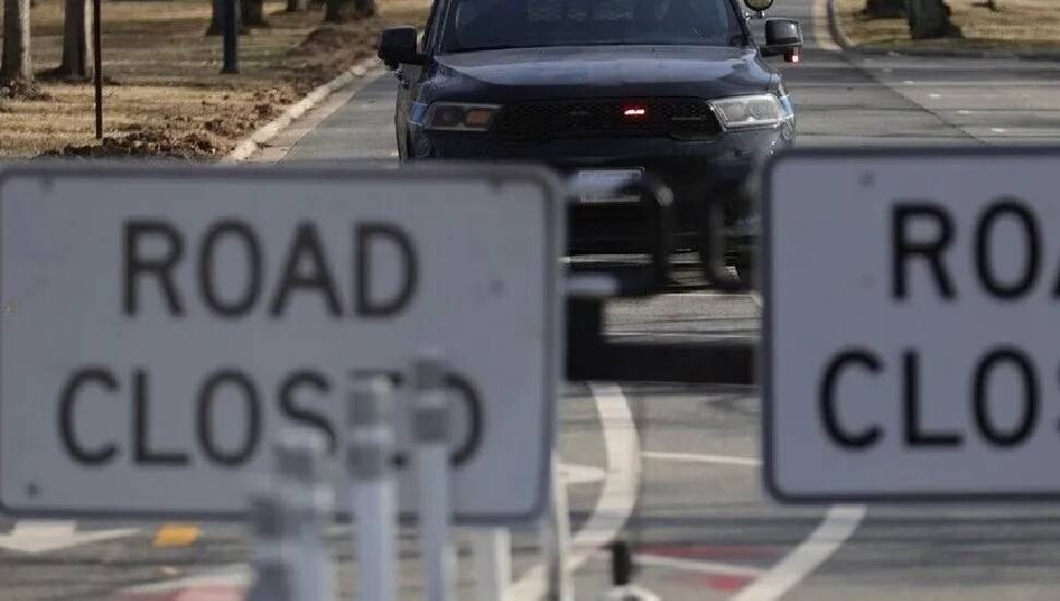 ABD'de uçak kazasında biri çocuk 6 kişi hayatını kaybetti