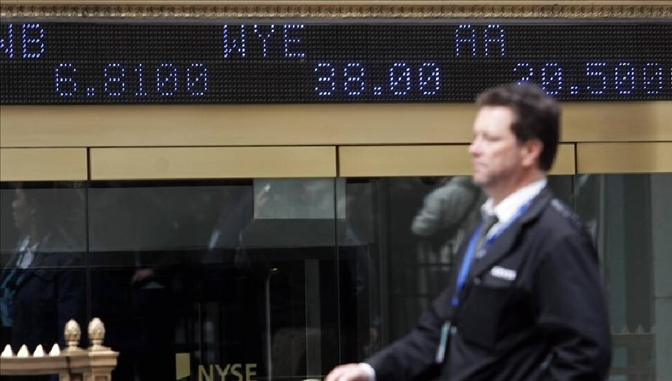 Nasdaq Texas borsası faaliyete geçiyor