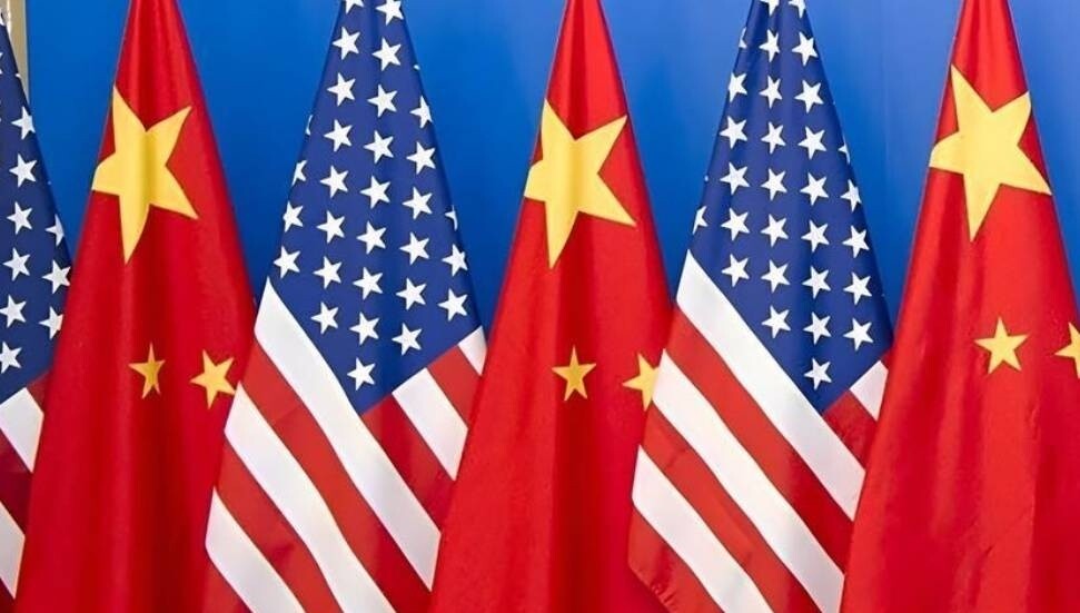 Trump, Çin ile "harika bir anlaşma" yapma konusunda iyimser