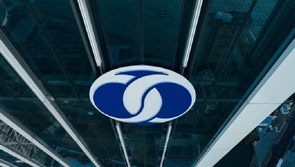 EBRD'den Orta Doğu'daki savaştan etkilenen ekonomiler için 5 milyar Euro finansman paketi