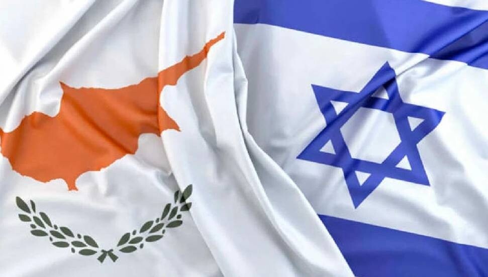 İsrail, Güney Kıbrıs’a “hava savunma sistemi” yerleştirdi: KKTC’ye karşı iş birliği yapılıyor