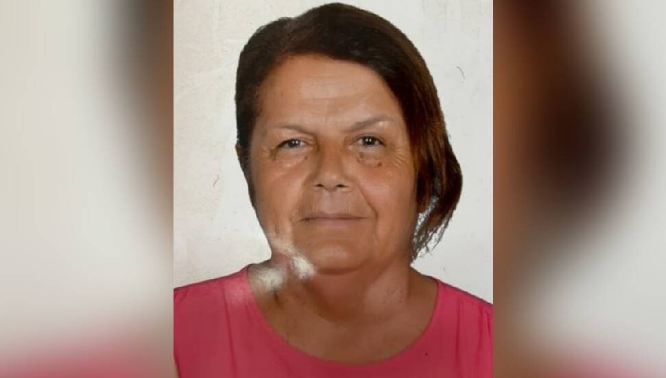 Hanife Atalay hayatını kaybetti