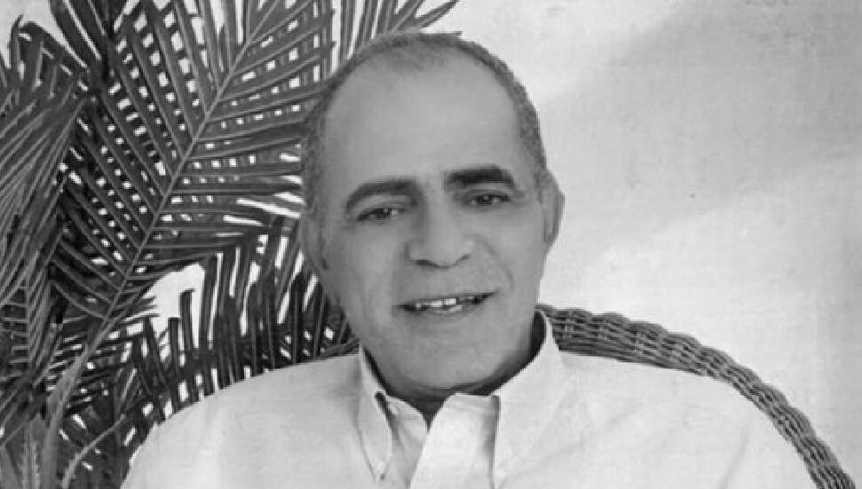 Niyazi Gürsoy Manyera yaşamını yitirdi