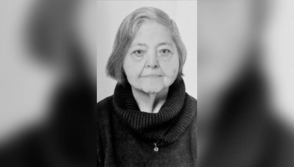 Prof. Dr. Mustafa Tümer’in annesi Sema Tümer hayatını kaybetti