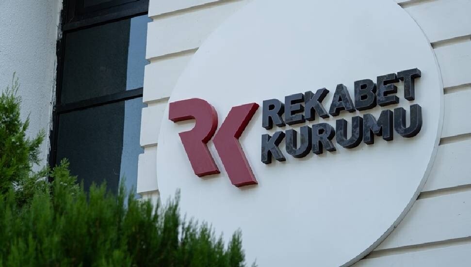 Rekabet Kurulu’ndan “fahiş fiyat” uyarısı: Cironun yüzde 10’una kadar idari para cezası uygulanabilir