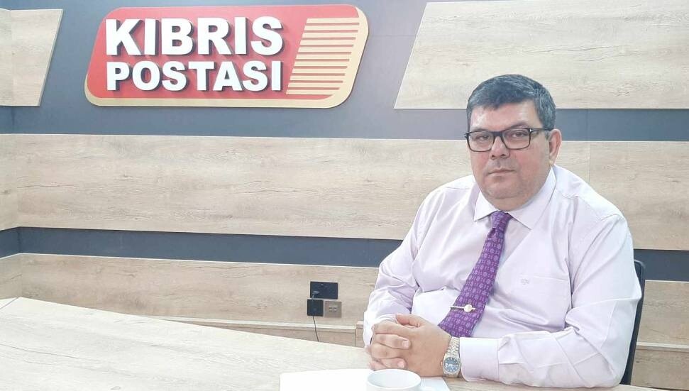 Maliye Bakanı Berova açıkladı: Kiralar ve personel maaşları artık banka yoluyla yatırılacak