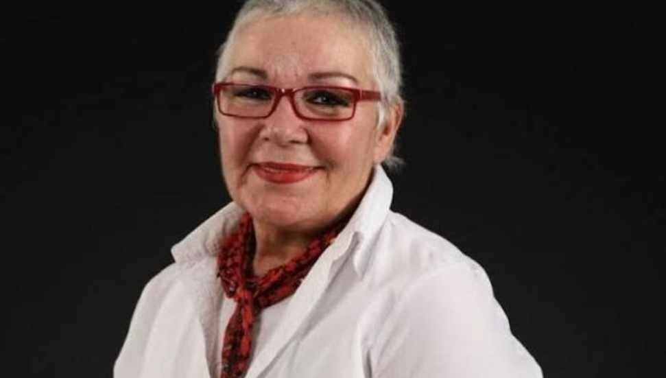 Usta oyuncu Bedia Ener Öztep, hayatını kaybetti!