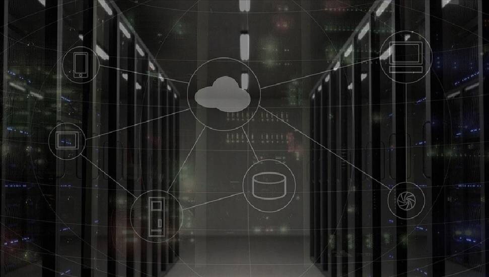 CEO'ların endüstriyel üretimde önceliği yapay zeka