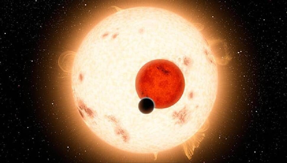 Bilim insanları, güneş ısısının deprem üzerindeki etkisine işaret ediyor