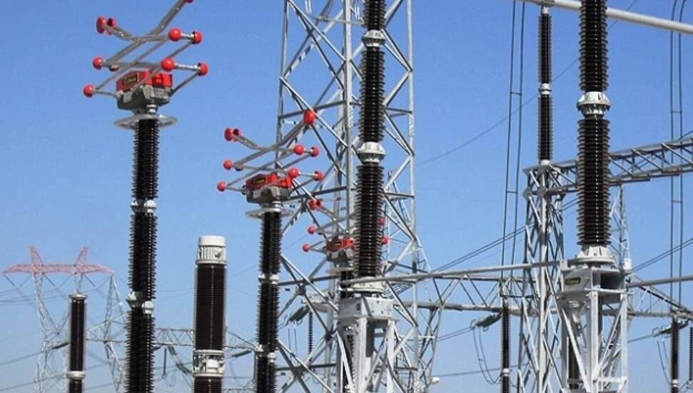 Güzelyurt’a yeni trafo merkezi için KIB-TEK’e arazi tahsisi yapıldı