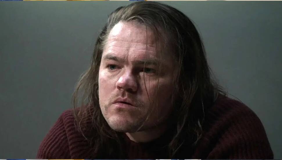 'Daredevil' ve 'Boardwalk Empire' oyuncusu Devin Harjes hayatını kaybetti