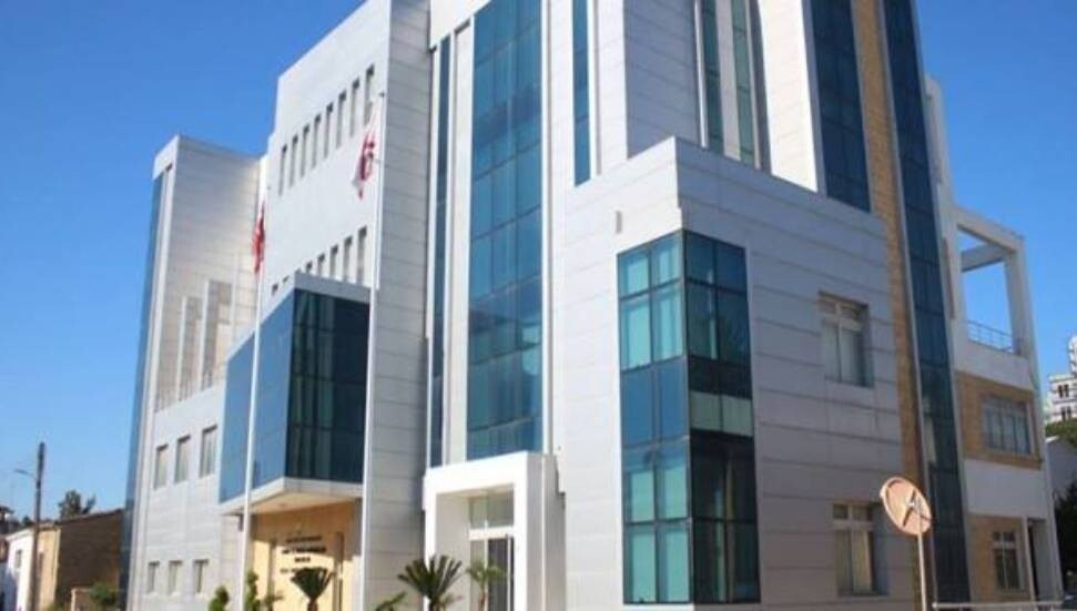 Tarım ve Doğal Kaynaklar Bakanlığı, Hayvan Refahı Yasası'na dikkat çekti