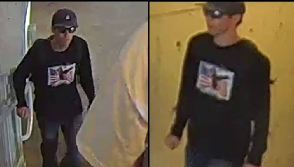 Trump, öldürülen Charlie Kirk'in katil zanlısının gözaltına alındığını açıkladı