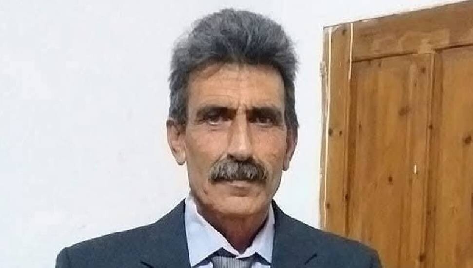 Ahmet Duran yaşamını yitirdi