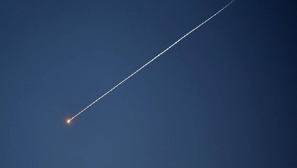 Yemen'deki Husiler, ABD/İsrail-İran Savaşı'na dahil oldu