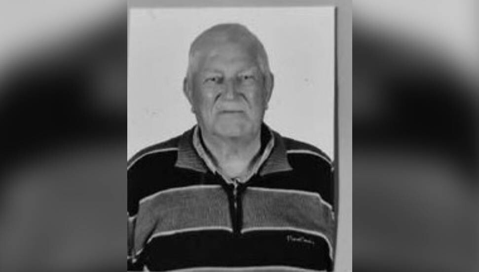 Ahmet Öncün yaşamını yitirdi