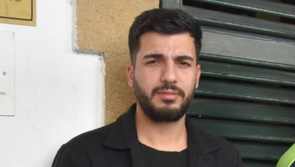 Alkollü sürüş yaptı: Bir kişinin ölümüne sebep olan Hüseyin Bal, 6 yıl hapse mahkum edildi