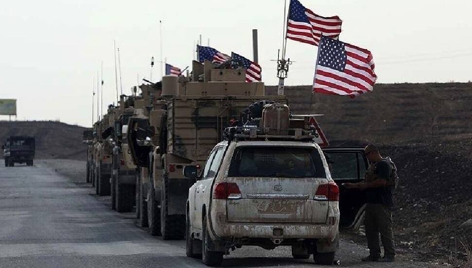 İran'ın ABD üslerine saldırılarında Bahreyn, BAE, Katar ve Umman'da can ve mal kayıpları yaşandı