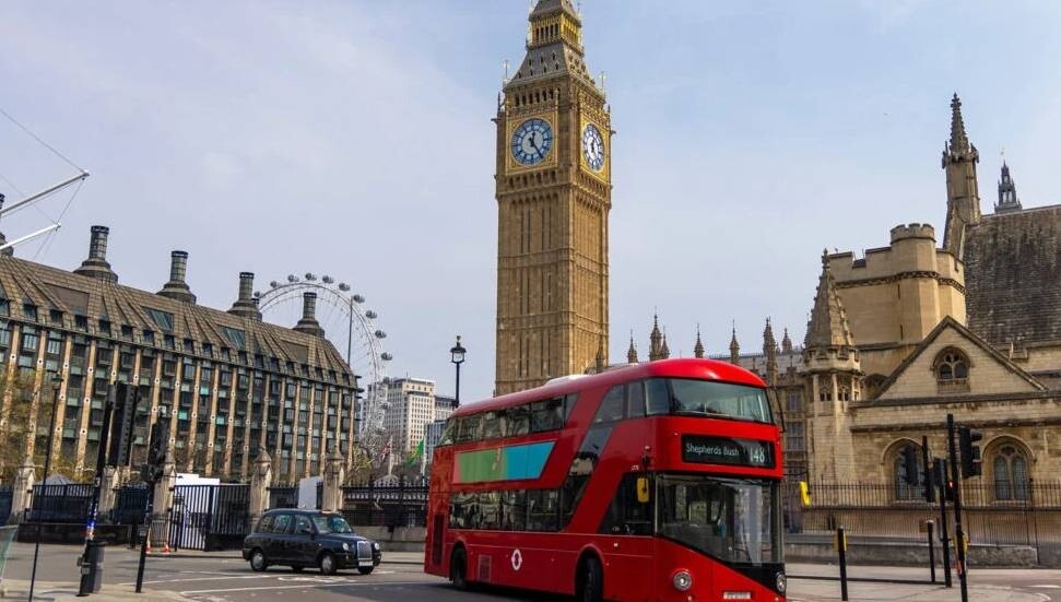 İktisatbank piyasa analizi: Londra'da 2 saat eşiği aşıldı; bilim, teknoloji ve sporun ortak zaferi