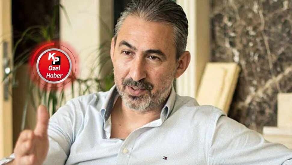 Gözler Genel Kurulda: Komite, Tosunoğlu hakkında “isnat ciddi değil, siyasi amaçlı” dedi