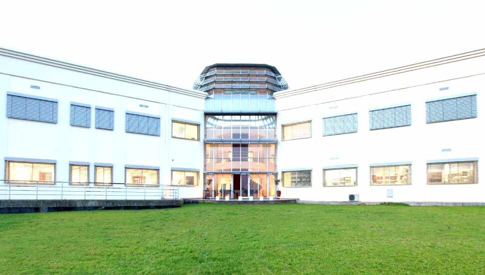 “Karaiskakio Vakfı’na” kayıtlı 850 kişi donör oldu