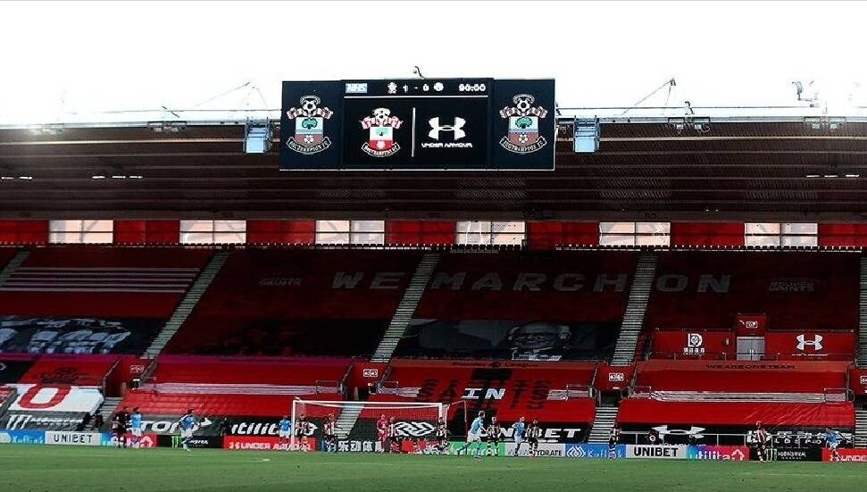 Hull City'nin play-off finalindeki rakibi Southampton'ın kaderi salı gününe kadar belli olacak
