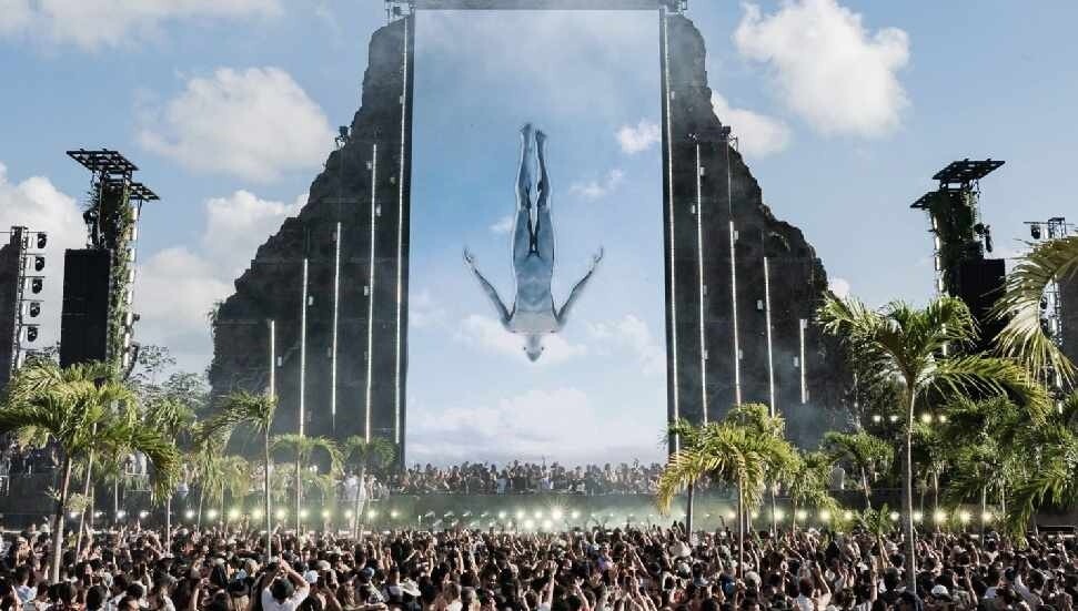 Zamna, piramitlerden Akdeniz’e: Şimdi ilk kez Kuzey Kıbrıs’ta!