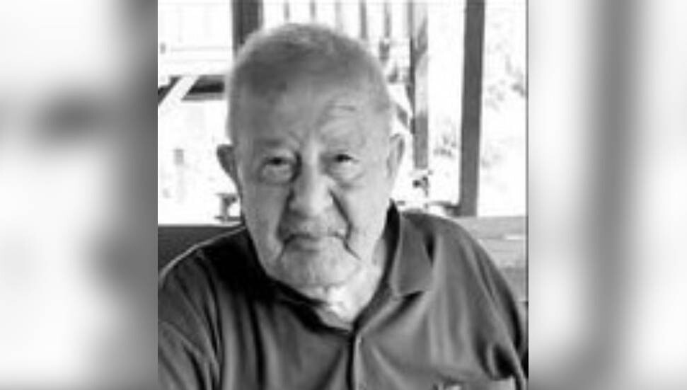 Asım Sucuoğlu yaşamını yitirdi