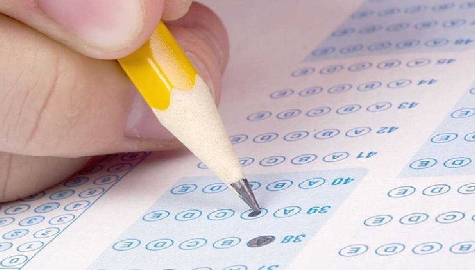 2025-2026 Kış Dönemi Dıştan Bitirme Sınavları 25 Aralık’ta başlıyor: Sınav yerleri duyuruldu