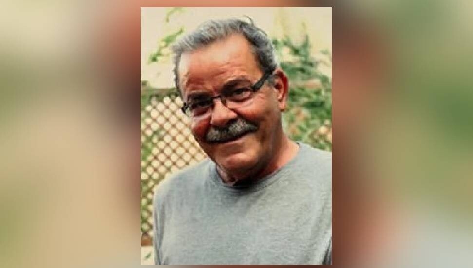 Atilla Andaç hayatını kaybetti