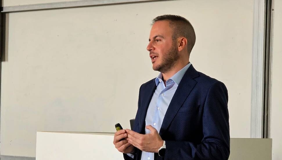 “Kamuda Dijitalleşme” adlı seminerde vatandaş odaklı dijital hizmetler anlatıldı