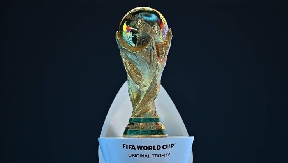 2026 FIFA Dünya Kupası biletlerine rekor talep