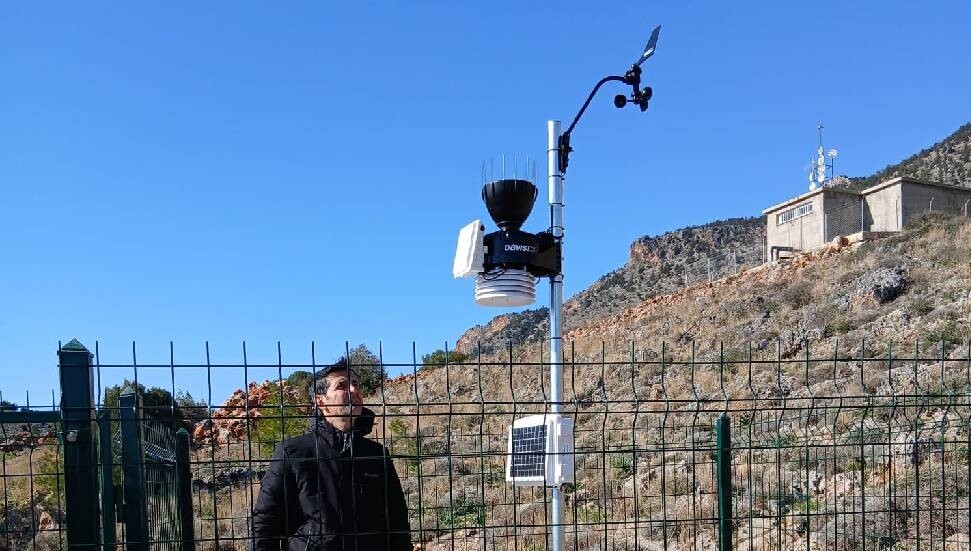 AFMER kuruldu: Bilimsel Afet Yönetimi 10 Şubat’ta başlıyor